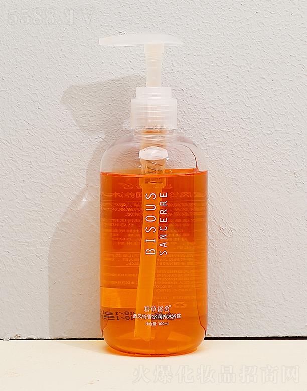 ̲{(ln)L(fng)ˮ(rn)B(yng)ԡ¶