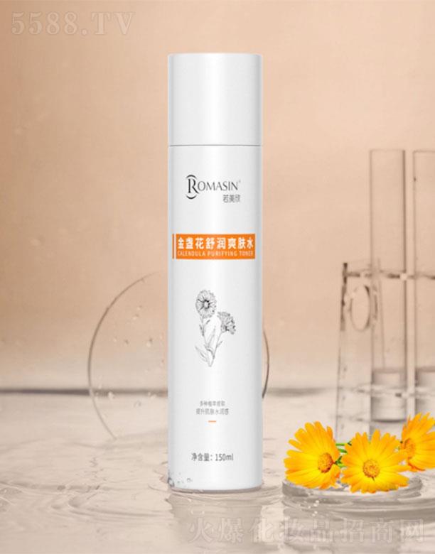 K杙(rn)ˬwˮ   150ml   a(b)ˮ