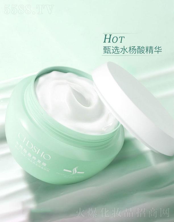 \(chng)Ԋ(sh)WˮӯB(yng)l(f)Ĥ   혻