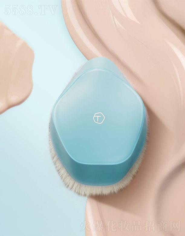 TIMAGE۵ˢoۻyˢ   Է