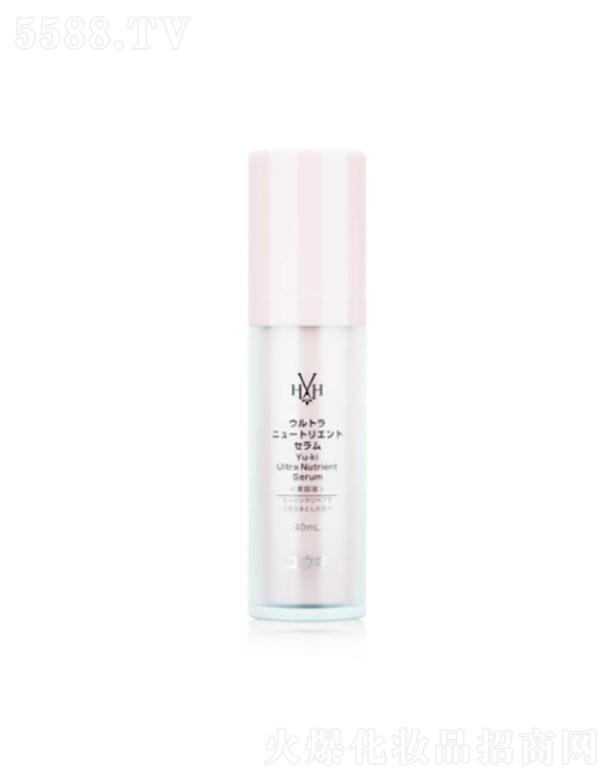 Vи  Ϧߝ澏Һ  40ml  ӡ