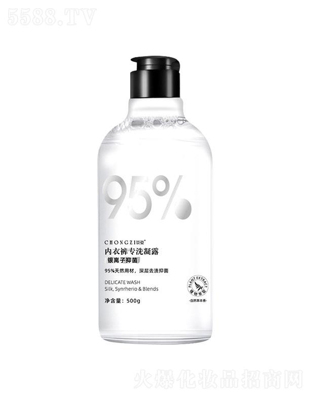 ˃(ni)ѝϴ¶ 500g ־ζ۝n냺N