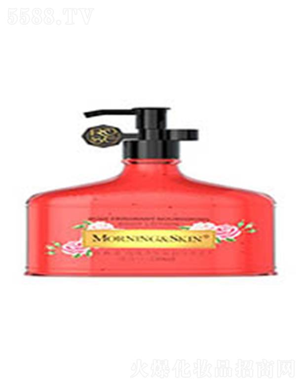 õޢõw۝w 250mliˮoɼw