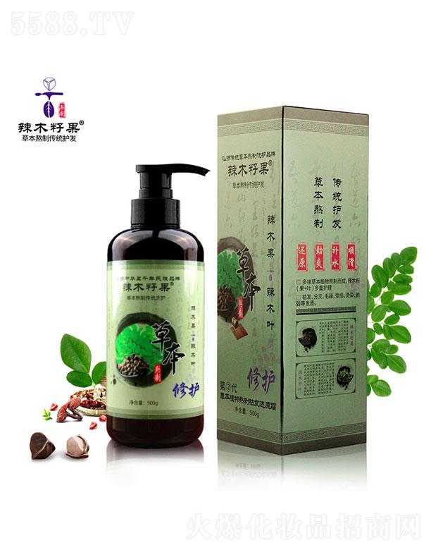 V|(yu)Ʒ  ľѹڶݱֲoԭҺ   o