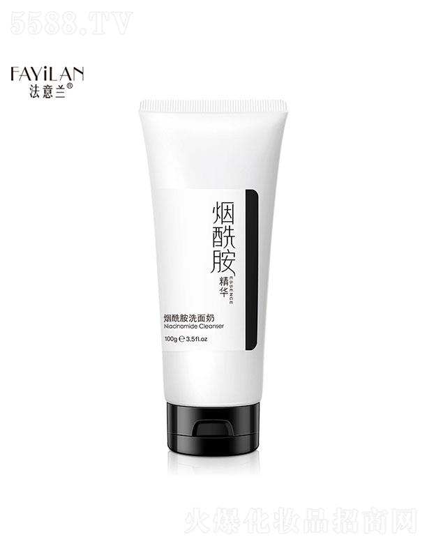 V֥  mϴ  100g   aˮ