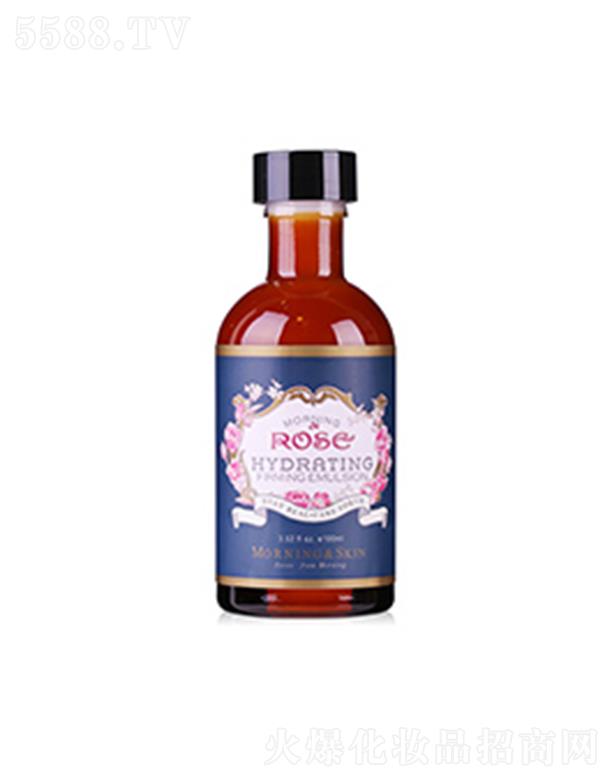 õޢõa(b)ˮoҺ 100mlˮMoͨ͸