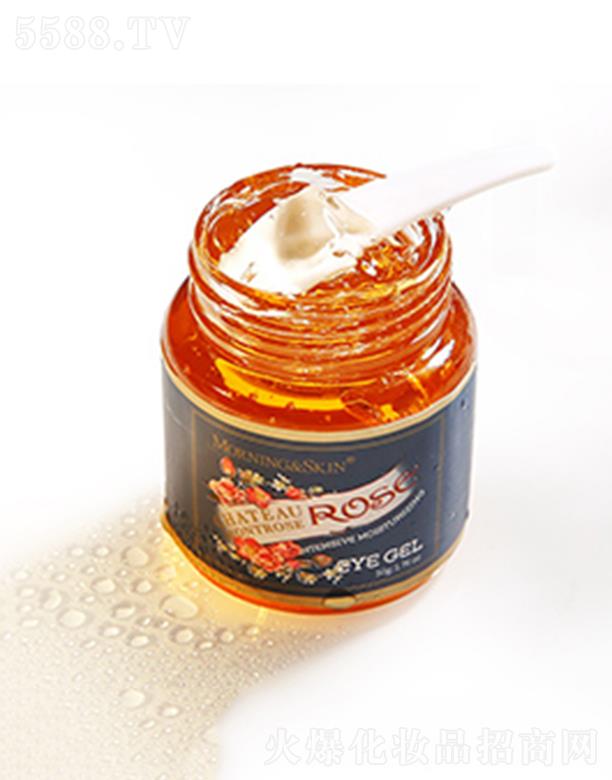 õޢõ؝aˮz 50goܼw