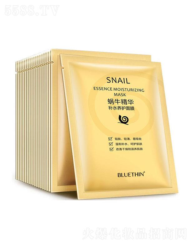 K΁ţAa(b)ˮB(yng)o(h)Ĥ ̝w˯Xyǰa(b)ˮĤN