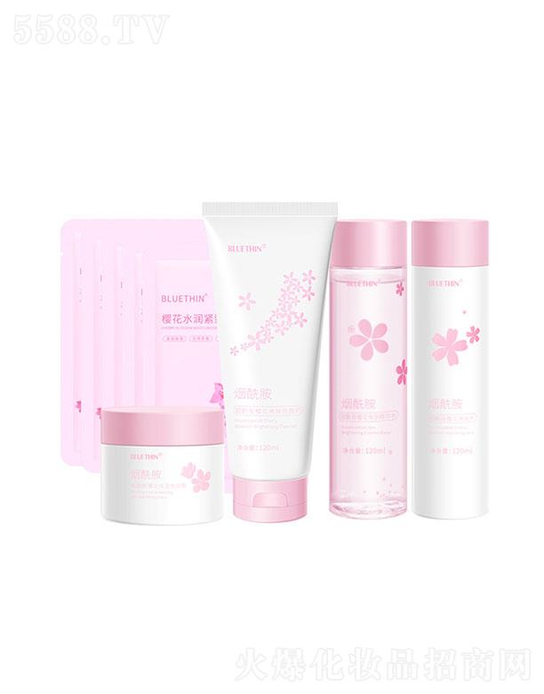 BLUETHINѻw˪ ̝aˮw