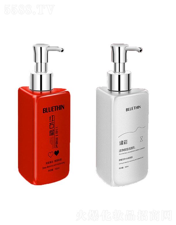 BLUETHINtʯҹ?ji)?a(b)ˮˬ