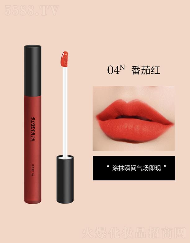 BLUETHIN(dng)#04Ѽtɫ |(zh)mθ