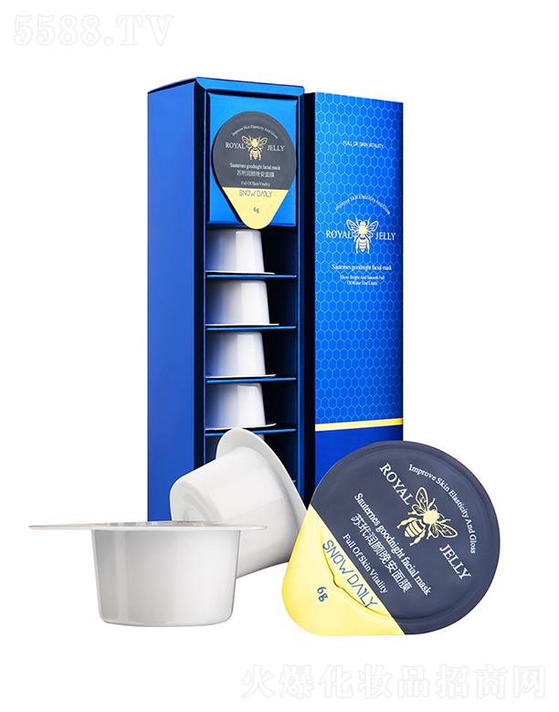 K静(rn)Ĥ a(b)ˮ澏o(h)