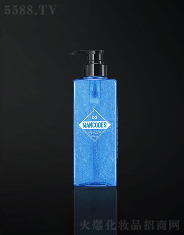 V  ɫˮԡ¶  400ml   ־