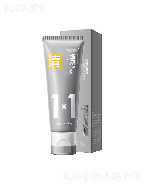 n𰱻wpϴ 100g͸ˮ(rn)־ñ