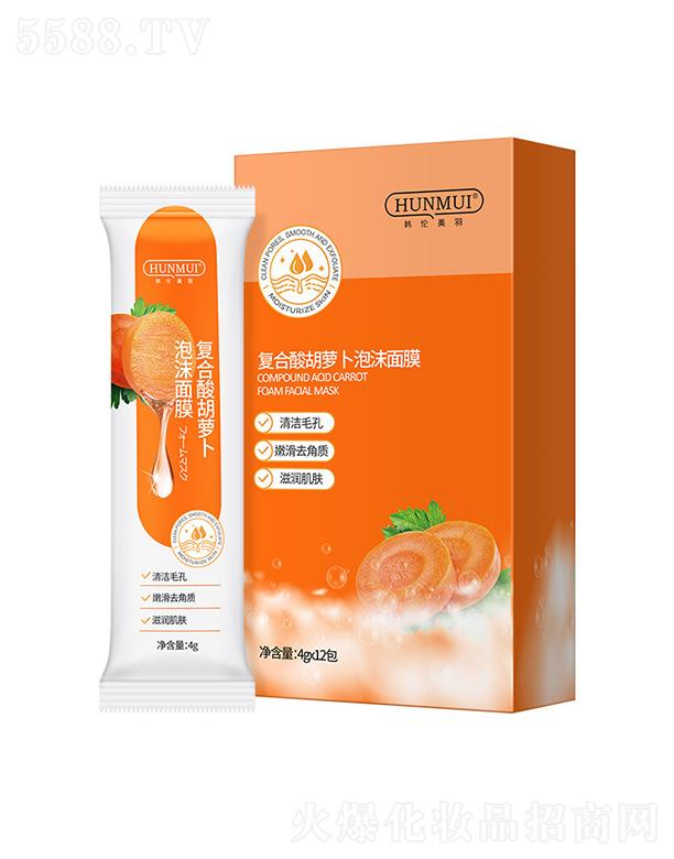 n(f)}ĭĤ 4x12 տsëȥ]