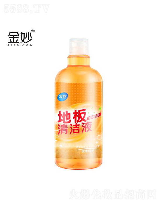 ذ坍Һ500ml- pȥo