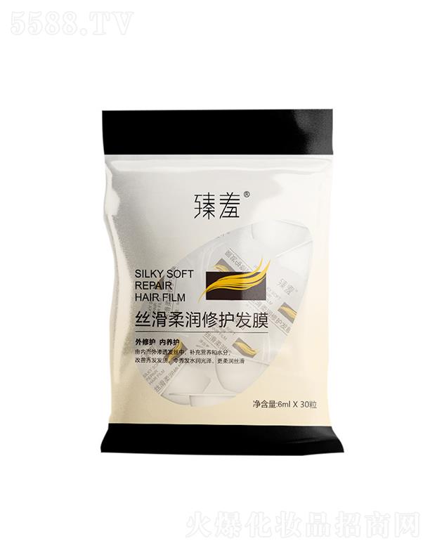 ߽z᝙ol(f)Ĥ30 oĤCȾ̝ol(f)