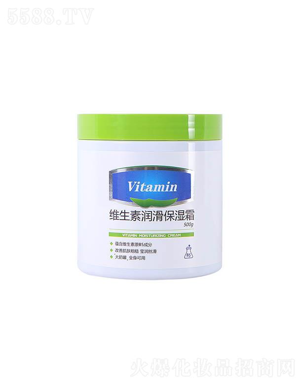 S؝(rn)˪ 500g䷽o(h)w