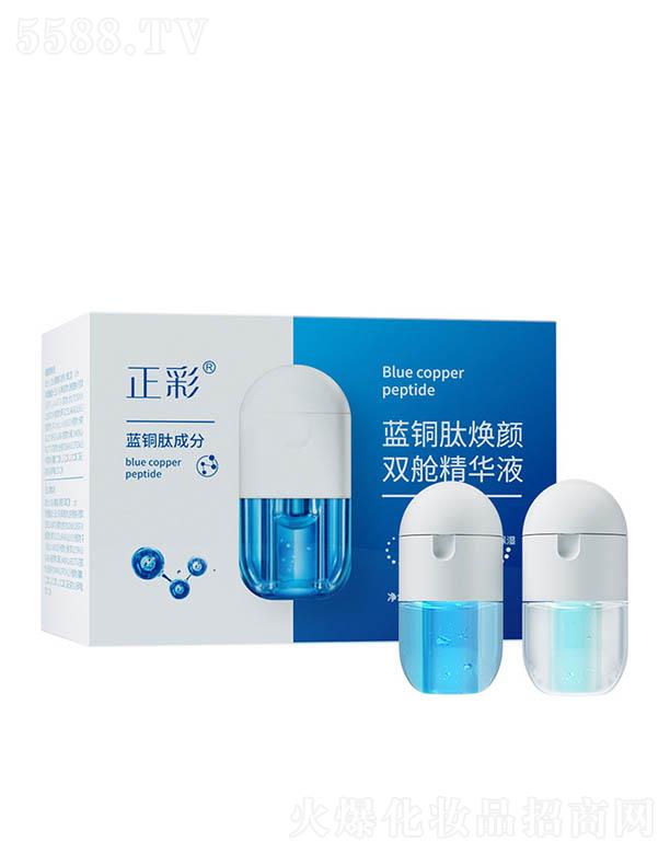 {~ğpœAҺ aˮ沿AҺw