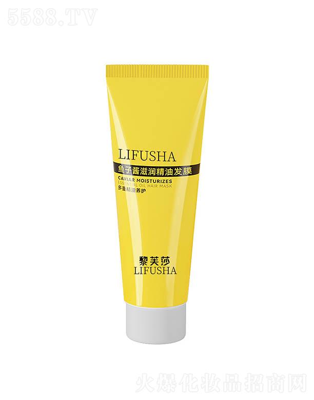 ܽɯ~u̝Ͱl(f)Ĥ 110gh͠CȾo(h)