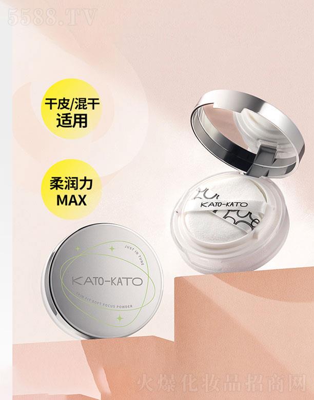 u샞(yu)   KATOɢ   Ͷy־