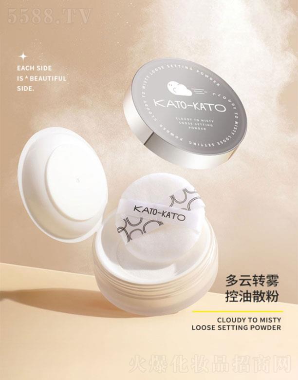 u샞(yu)  KATOɢ   ־ÿ   ˮ