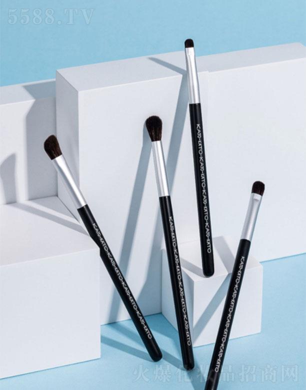 u샞(yu)   KATOӰˢb   ܛëܛ