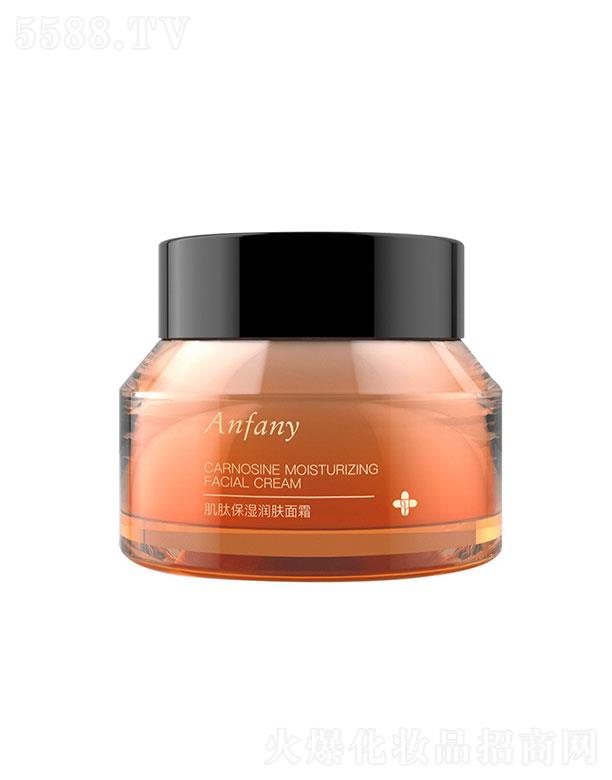 V݃  ݼı(rn)w˪  a(b)ˮ