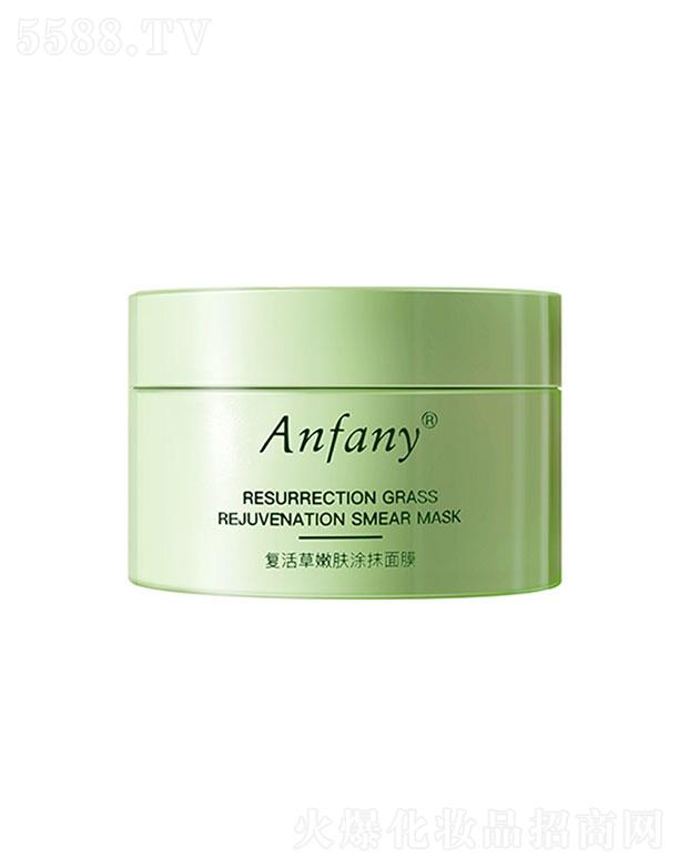 V݃  ݏ(f)wͿĨĤ   aˮ