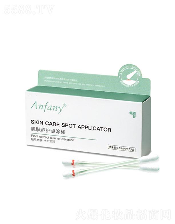 V݃  ݼwB(yng)ocͿ   oӡ