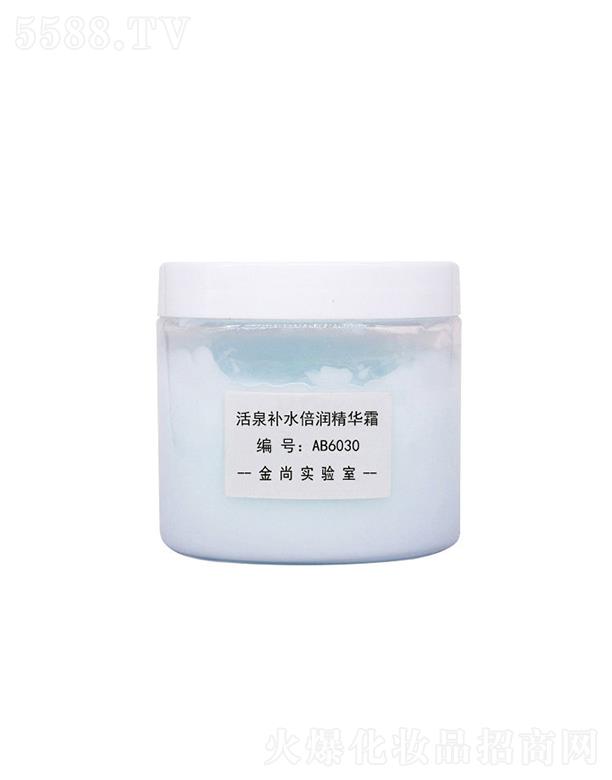 лȪaˮA˪ ˪տsë