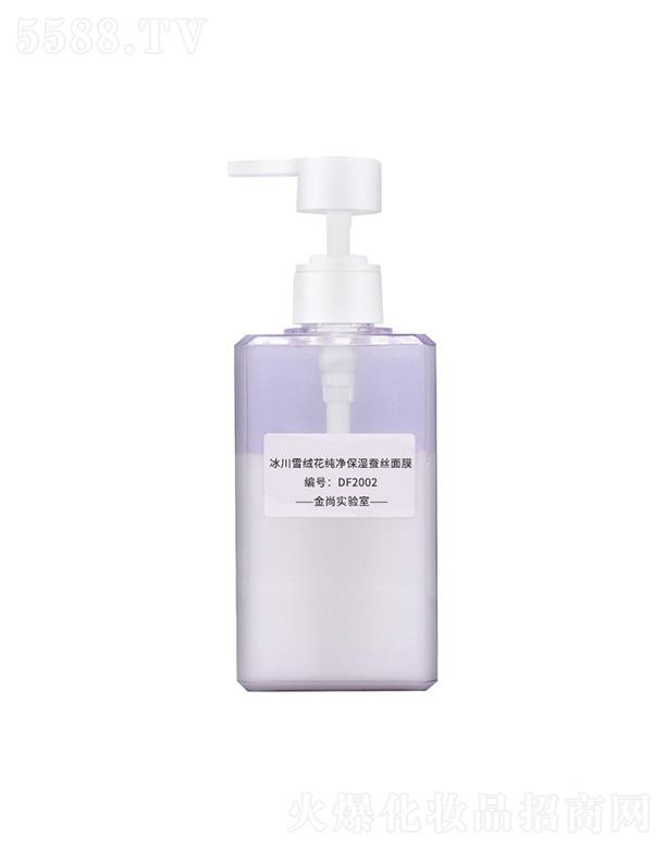 бѩqQzĤ 澏沿o(h)͸ˮ