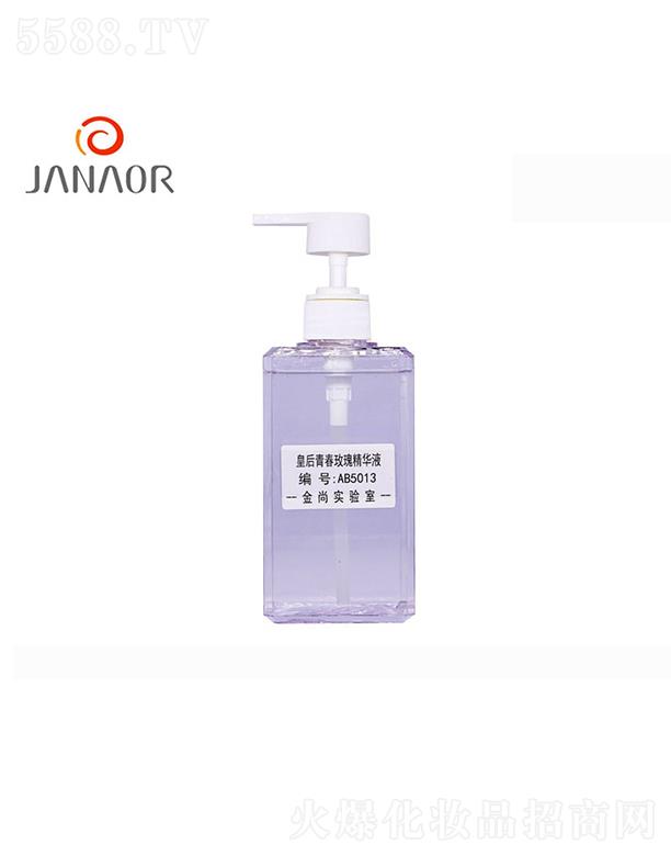 лʺഺõ徫AҺ aˮ澏o