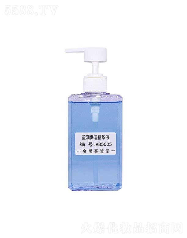 ӯ(rn)AҺ a(b)ˮ̝(rn)澏o(h)