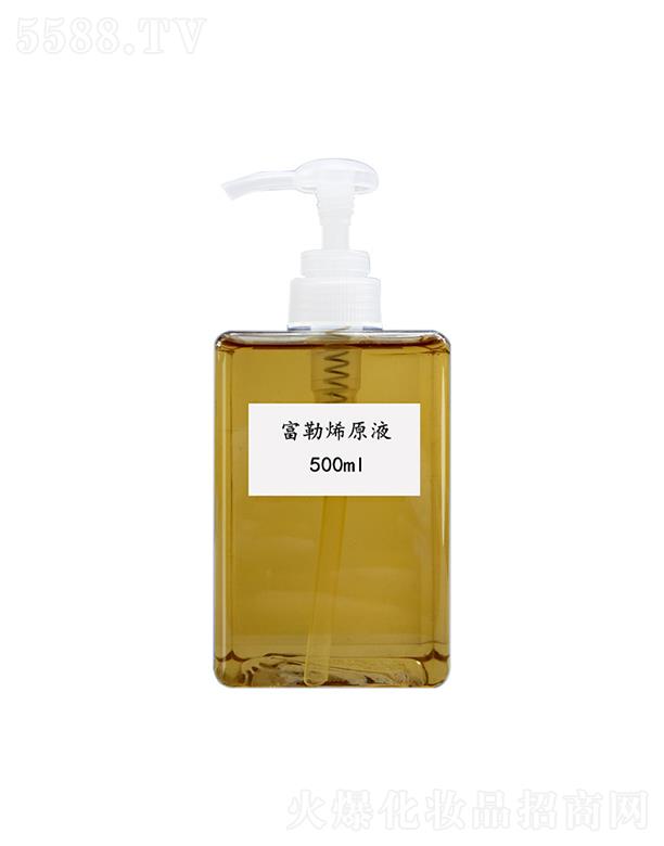 иϩԭҺ 500ml w񻯊yƷ