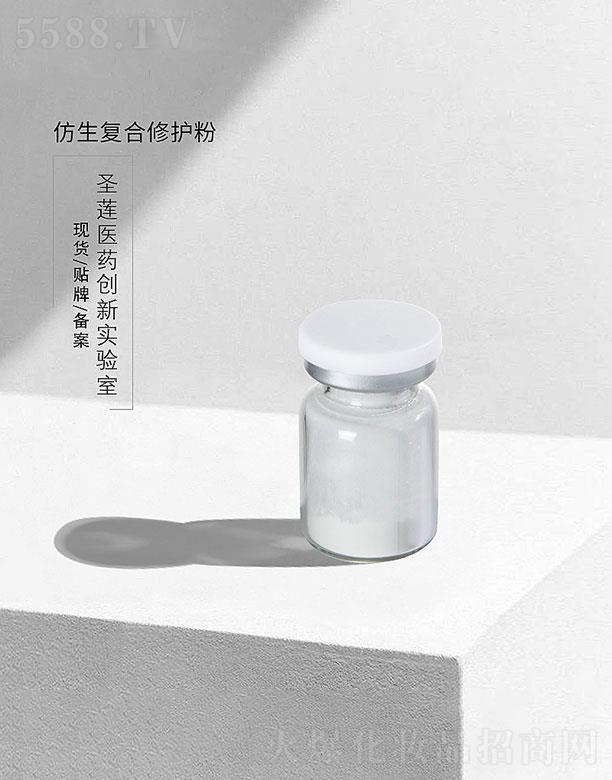 Vʥɏ   ʥɏ(f)o   g(sh)o   ռ(x)ë