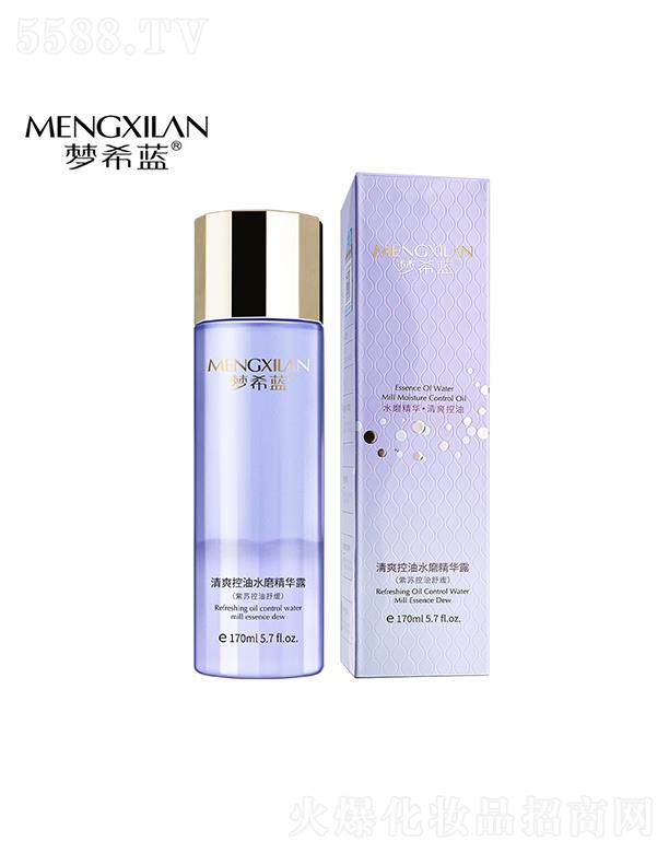 ϣ{(ln)ˬˮĥA¶ 170mlaˮwAˮ