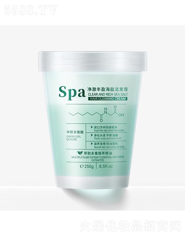 DSӯ}l(f) 250g^Ƥl(f)