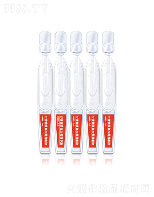 Vлp  prشΒAҺ   wɫ