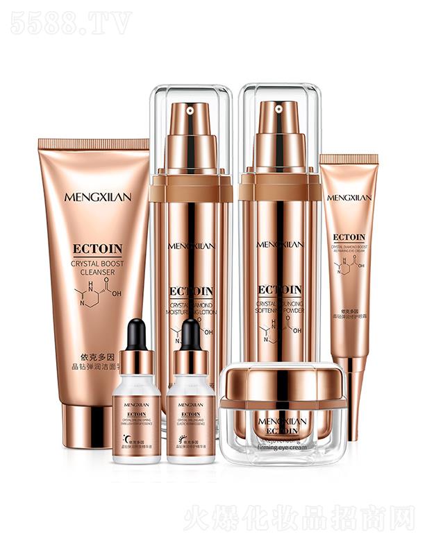 ϣ{˶@B(yng)߼ wāй