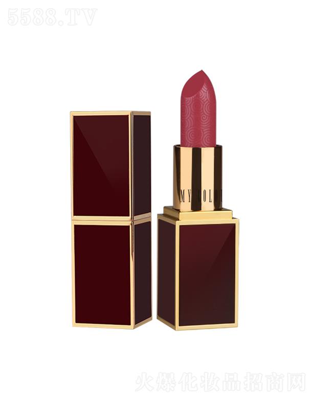 MY-COLOUR|ӡӛڼt#GL04ɺɫ