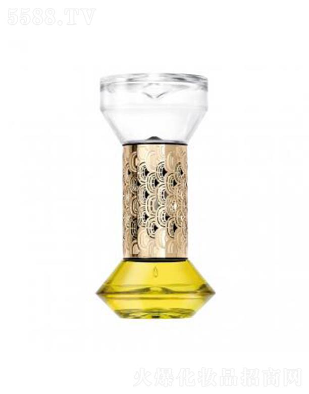 diptyqueȫU㾫2.0-߲