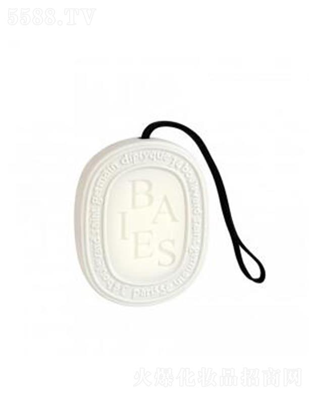 diptyque҃(ni)Ϟ35g- {