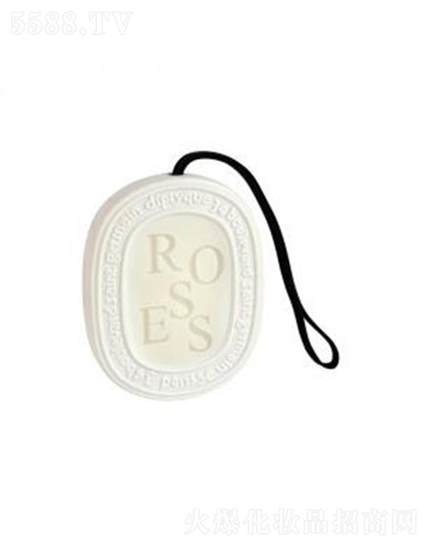 diptyque҃(ni)Ϟ35g- õ