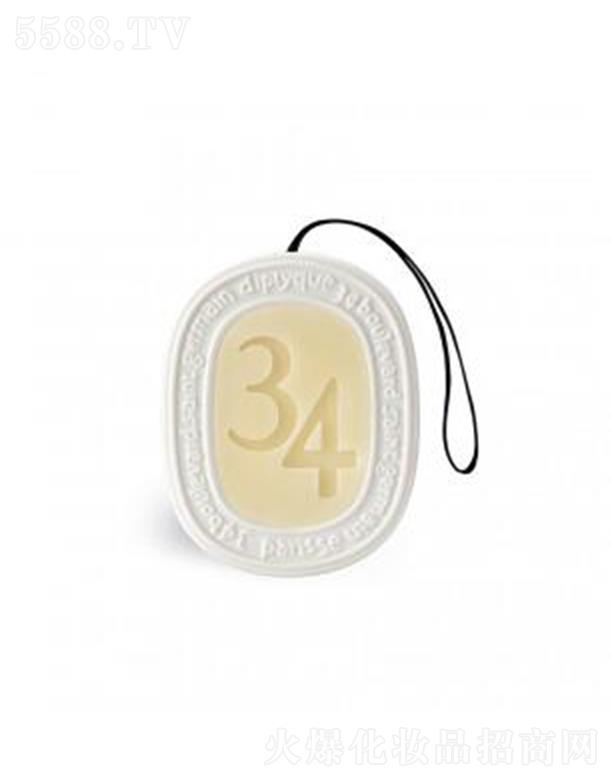 diptyqueʥՠ34̖(ho) Ϟ