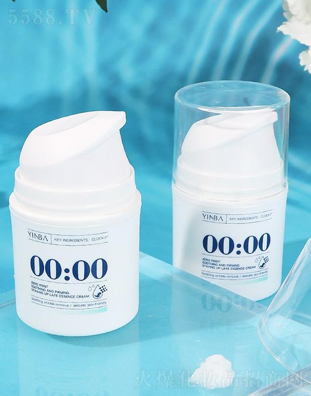 Yinbac(din)杙o¿ҹA˪