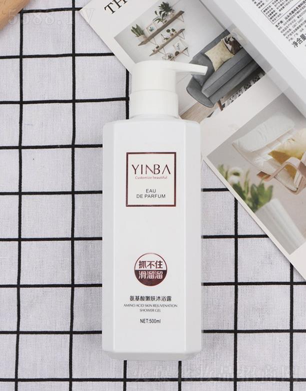 YINBAŰwԡ¶ 500ml