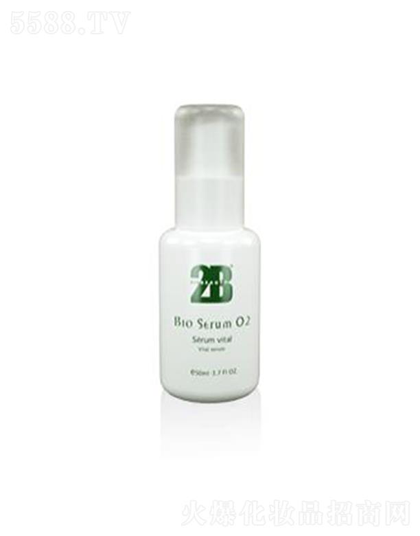 2B Biobeautyo°o(h)A