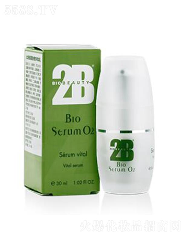 2B Biobeautyo°o(h)A 30ml