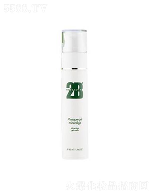 2B BiobeautyʾAĤ 50ml